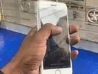 Apple iPhone 7 . (Used)
