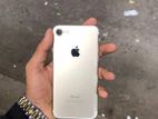 Apple iPhone 7 good (Used)