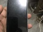 Apple iPhone 7 Mobile (Used)