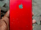 Apple iPhone 7 good (Used)