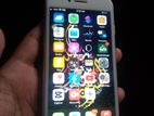 Apple iPhone 7 ` (Used)