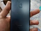 Apple iPhone 7 ` (Used)