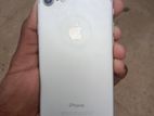 Apple iPhone 7 good (Used)