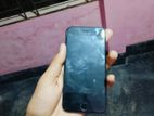 Apple iPhone 7 Good (Used)