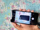 Apple iPhone 7 ` (Used)