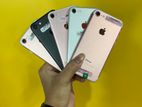 Apple iPhone 7 Hot Offer 128 GB (New)