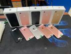 Apple iPhone 7 Hot Offer 128 GB (New)