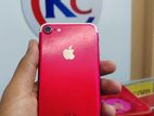 Apple iPhone 7 Hot Price 🔥🔥🔥🔥 (Used)