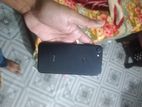 Apple iPhone 7 i 128 (Used)