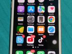 Apple iPhone 7 I fhon fresh (Used)