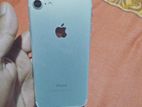 Apple iPhone 7 . (Used)