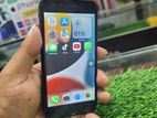 Apple iPhone 7 I fon (Used)