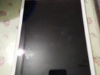 Apple iPhone 7 i pad (Used)