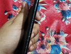 Apple iPhone 7 . (Used)