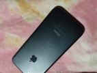 Apple iPhone 7 i phn (Used)