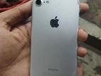 Apple iPhone 7 i phn (Used)
