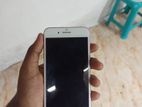 Apple iPhone 7 ` (Used)