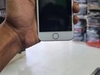 Apple iPhone 7 I phon 128 gb (Used)