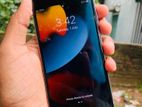 Apple iPhone 7 . (Used)