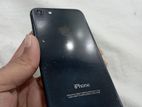 Apple iPhone 7 . (Used)