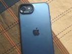 Apple iPhone 7 I phon (Used)