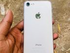 Apple iPhone 7 128gb (Used)