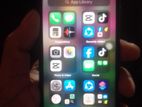 Apple iPhone 7 I phone 128 gb (Used)