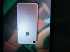 Apple iPhone 7 128 gb (Used)