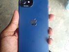 Apple iPhone 7 (128) uk (Used)