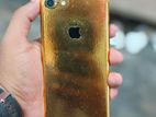 Apple iPhone 7 ` (Used)