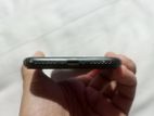 Apple iPhone 7 . (Used)