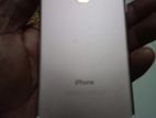 Apple iPhone 7 2/32 (Used)