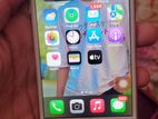 Apple iPhone 7 2/32 GB (Used)