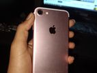 Apple iPhone 7 (2/64) (Used)