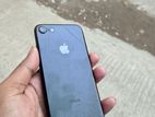 Apple iPhone 7 i phone 256gb (Used)