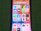 Apple iPhone 7 32 gb (Used)