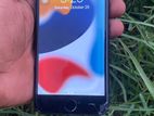 Apple iPhone 7 I phone 32GB (Used)