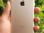 Apple iPhone 7 32GB (Used)