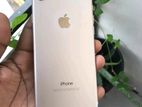 Apple iPhone 7 7/128 gb (Used)