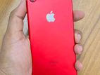 Apple iPhone 7 128 gb (Used)