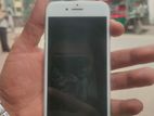 Apple iPhone 7 128GB (Used)