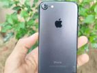 Apple iPhone 7 /128gb rom (Used)