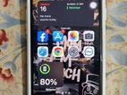 Apple iPhone 7 32gb (Used)
