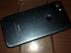 Apple iPhone 7 (2/128) (Used)