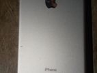 Apple iPhone 7 i phone 7pluce (Used)