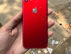 Apple iPhone 7 . (Used)