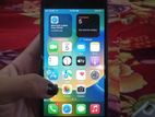 Apple iPhone 7 I phone 7s (Used)