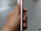 Apple iPhone 7 . (Used)