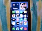 Apple iPhone 7 . (Used)