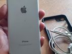 Apple iPhone 7 . (Used)